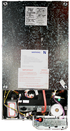 id isar m30100 case on with back of onoff switch.gif